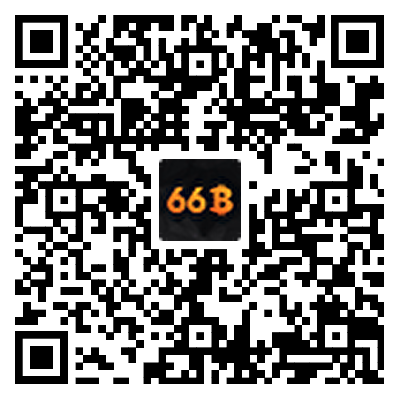ma-quet-qr-OKWIN