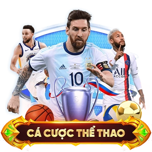 Cược thể thao OKWIN
